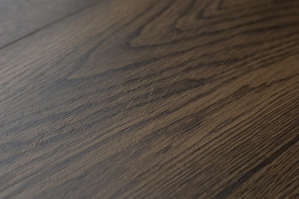 Плитка каменно-полимерная "Art Tile" Ясень Карамельный (1220*199*9 мм) — купить в Москве