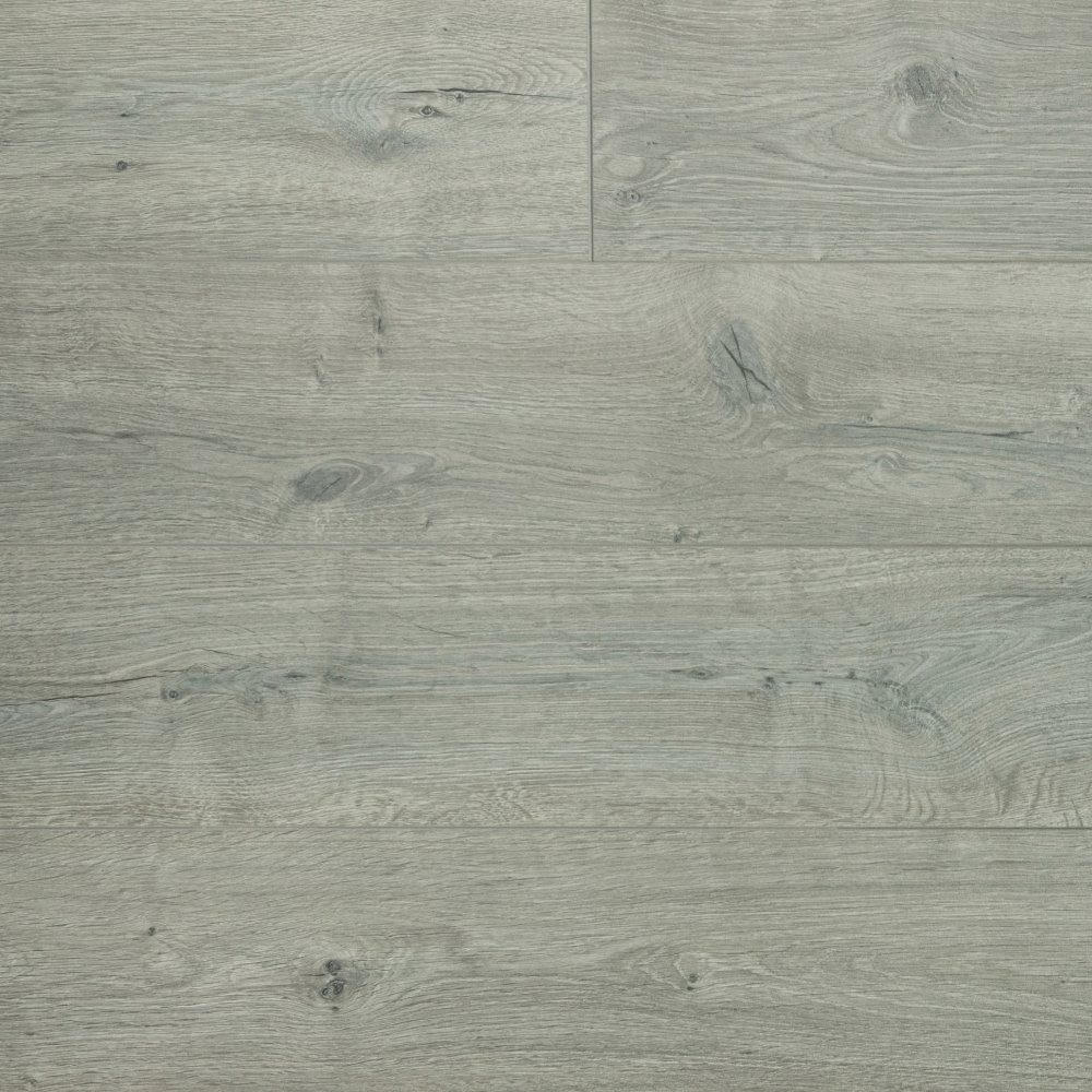 Ламинат "Camsan" Serenza Пантеон (1380*190*12 мм) — купить в Москве