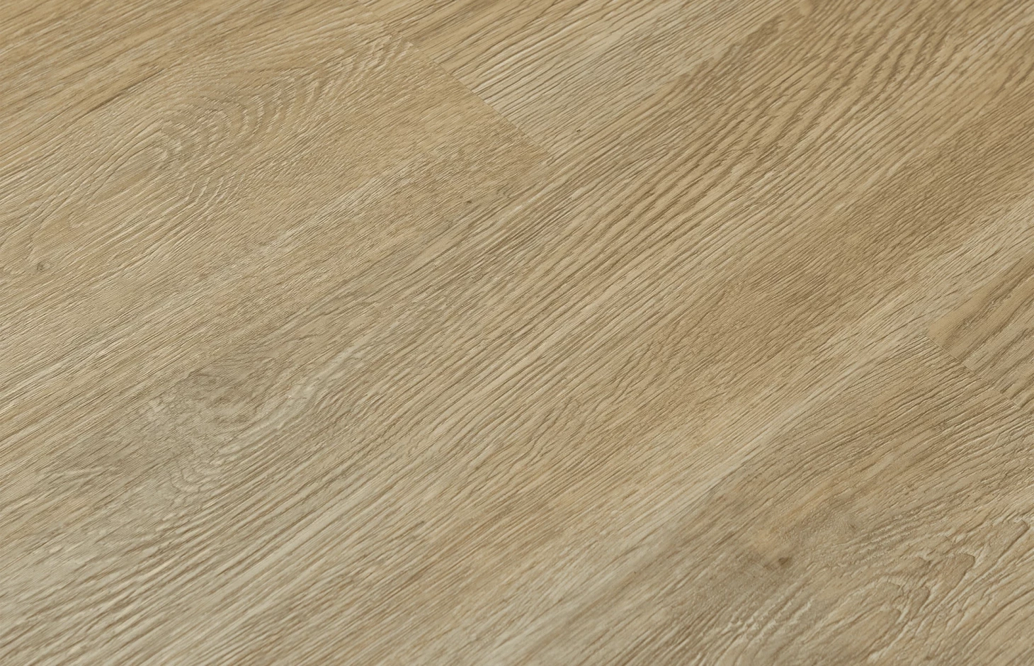 SPC плитка для пола Дуб Танзай (915*152*4,4 мм) — купить в Москве