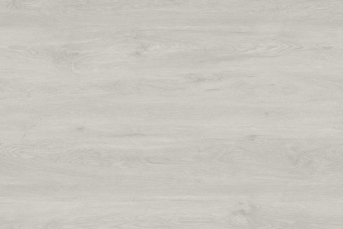 SPC ламинат "Profield" Дуб Корнилья (1220*184*4 мм) — купить в Москве