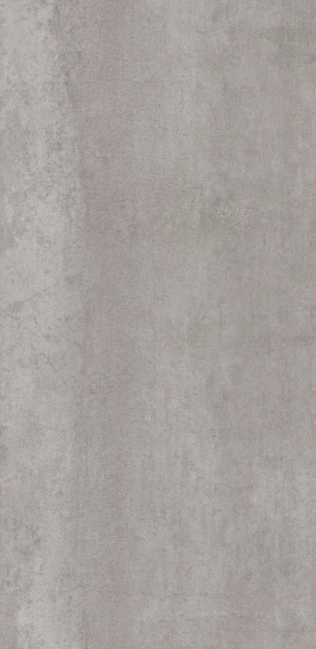 Кварцвиниловая плитка "Invictus" Manhattan Sky (914*457*2мм) — купить в Москве