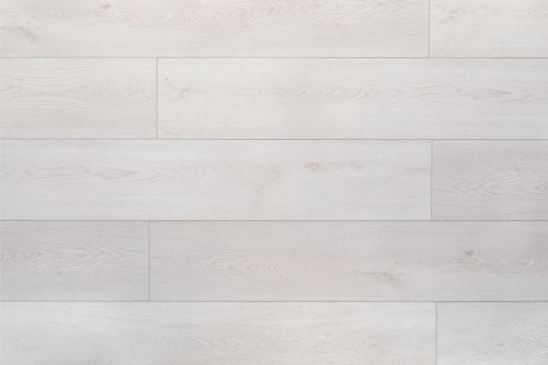 Замковая ПВХ плитка "Aquafloor" AF8021XXL (1800*228*8 мм) — купить в Москве
