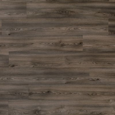 Замковая ПВХ плитка "Berry Alloc" Pureclick 55 COLUMBIAN OAK 996E (204*1326*5 мм) — купить в Москве