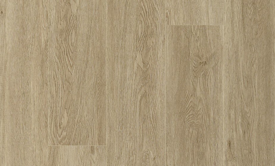 Ламинат SPC AquaMax Дуб Ветур (1220*184*4 мм) — купить в Москве