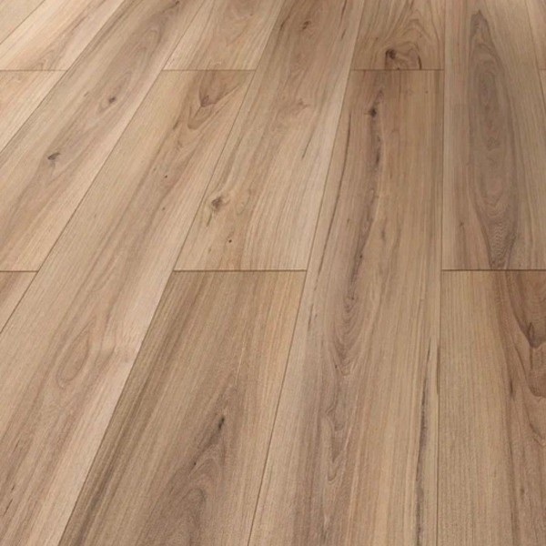 Ламинат "Alsafloor" Creativ Standart Mat 8.33 Cortes 583 (1286*192*8 мм) — купить в Москве