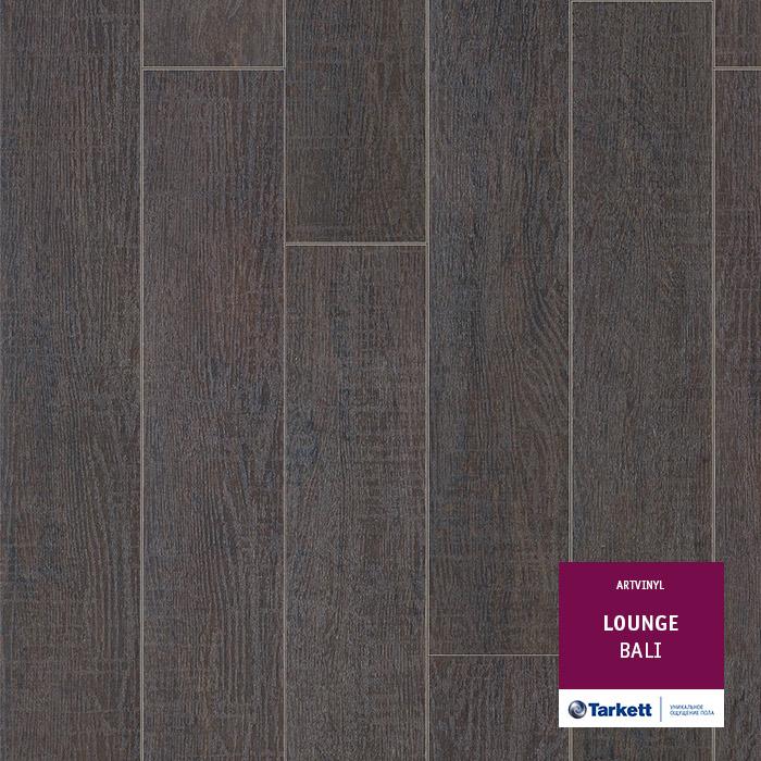 Виниловая плитка "Tarkett" Lounge Bali (914,4*152,4*3,0 мм) — купить в Москве