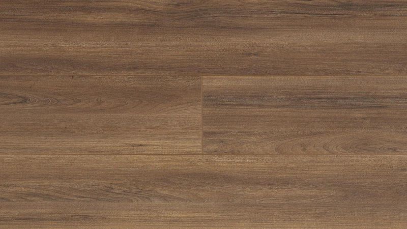 Ламинат "Camsan" Platinum Орех Американский (1380*190*10 мм) — купить в Москве