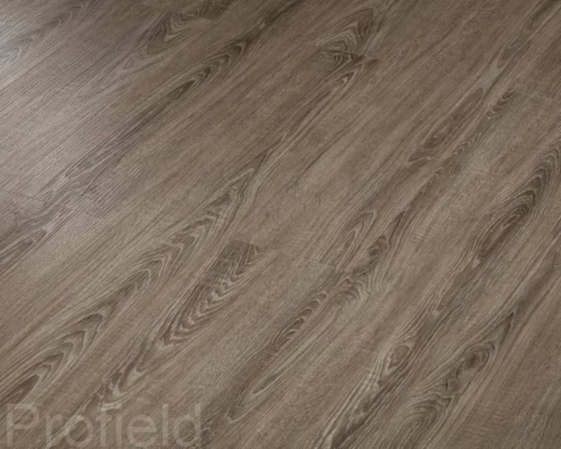 SPC ламинат "Profield" Дуб Палермо (1240*182*5,5 мм) — купить в Москве