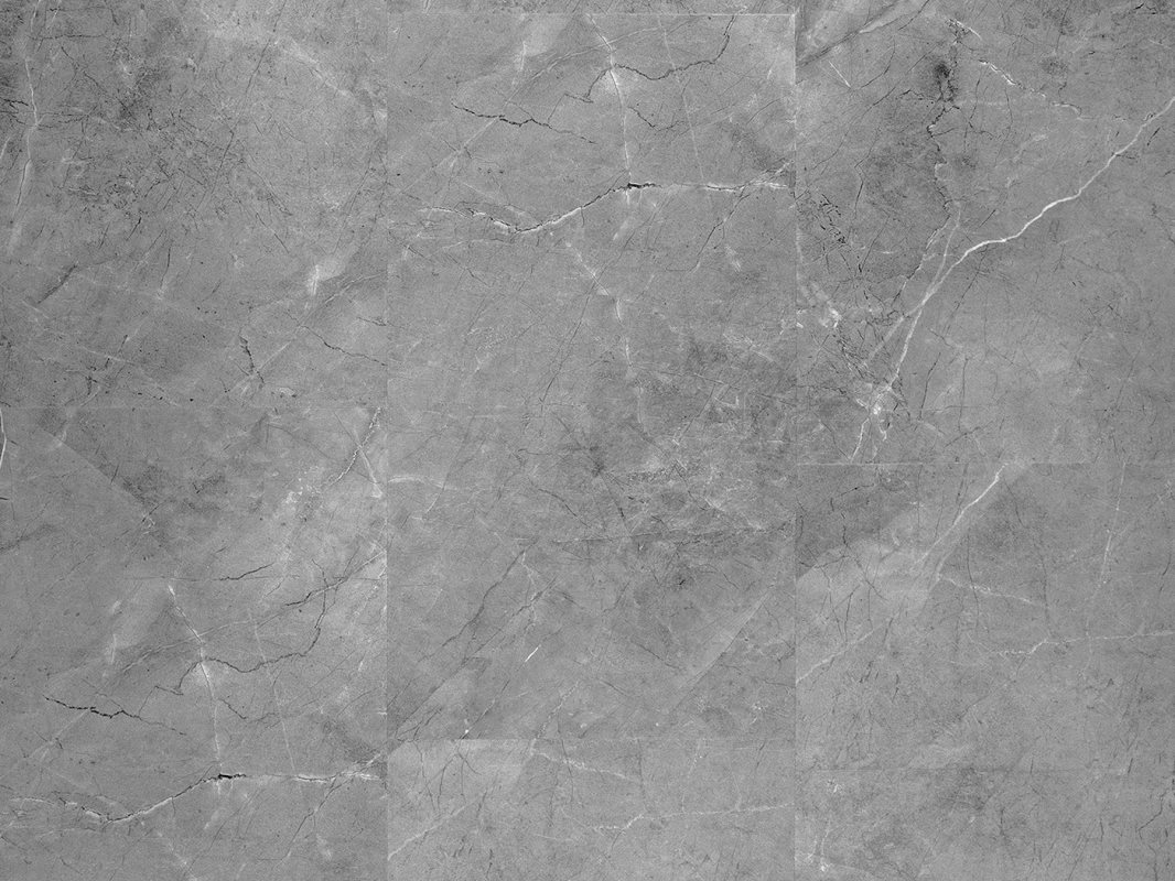 SPC плитка Мрамор Ферони 306 (600*300*4 мм) — купить в Москве