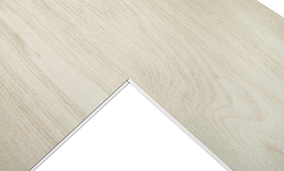 Ламинат SPC AquaMax Дуб Акменс (1524*228*4,5 мм) — купить в Москве