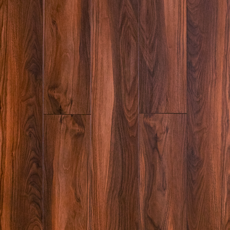 SPC ламинат Орех Ясава 118 (1200*182*4 мм) — купить в Москве