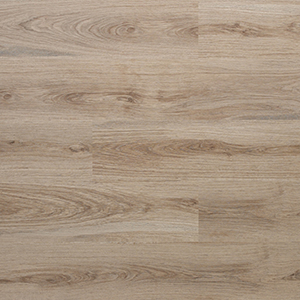 Кварцвиниловая плитка "DeArt Floor" Optim Дуб Шотландский (935*187*2,5 мм) — купить в Москве