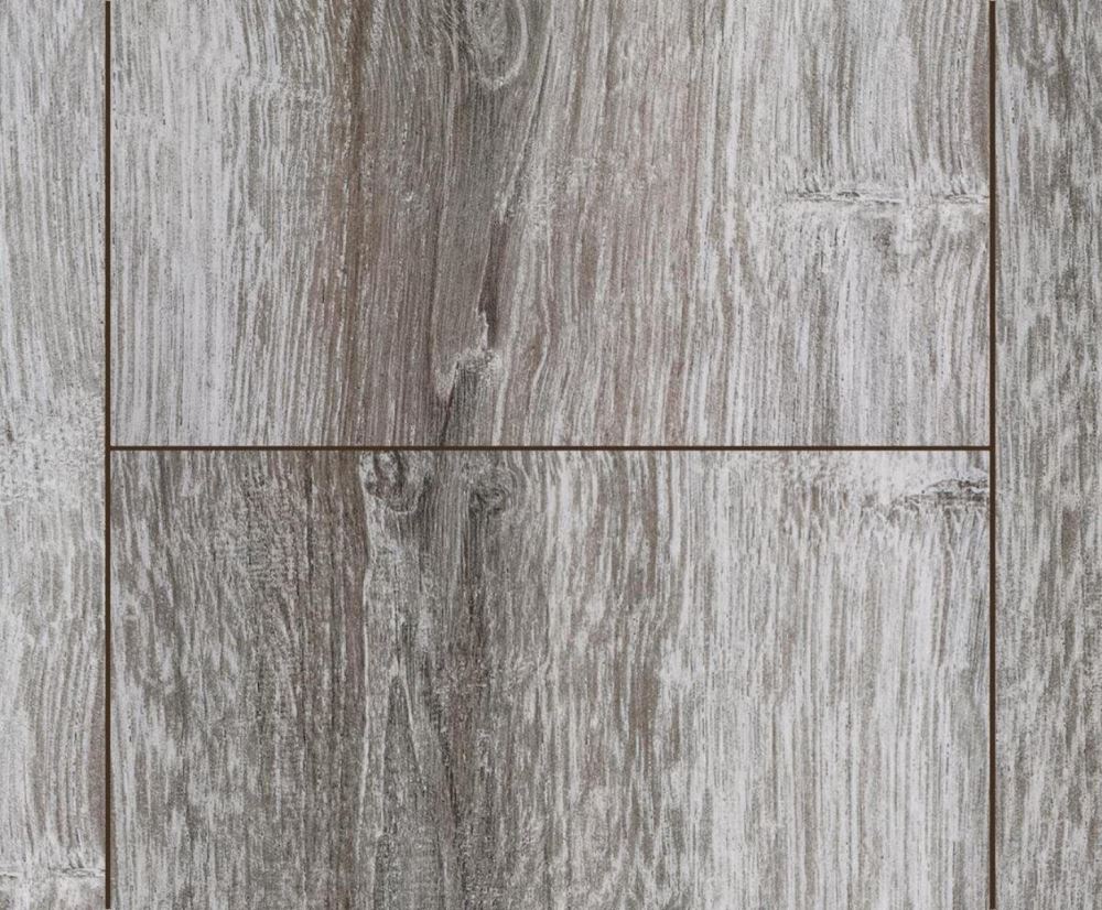 Ламинат "Kastamonu" Floorpan Black Сосна Асахи 857 (1380*193*8 мм) — купить в Москве