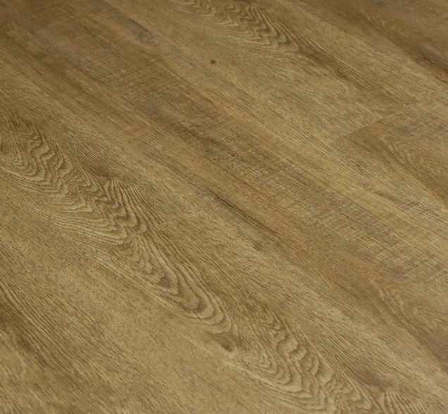 Виниловый ламинат "Cronafloor" Дуб Баргузинский (1200*180*3,5 мм) — купить в Москве