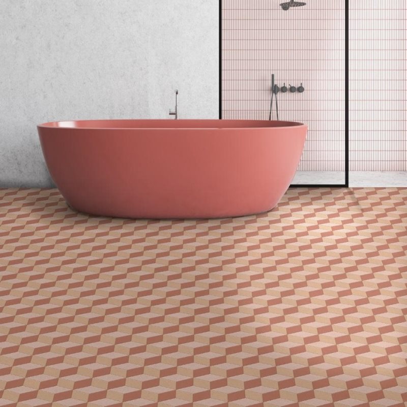 Виниловая плитка Diamond 325 (113,16*196*2,5 мм) — купить в Москве