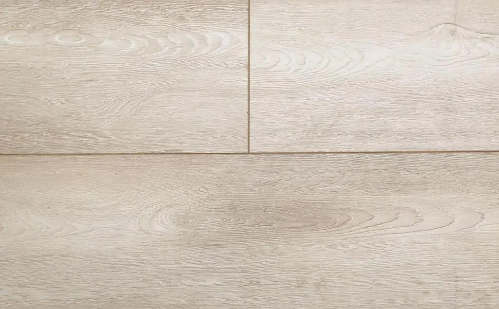 Виниловые полы "FirmFit" Calisto Гиперион EW-2965 (1532*225*5 мм) — купить в Москве