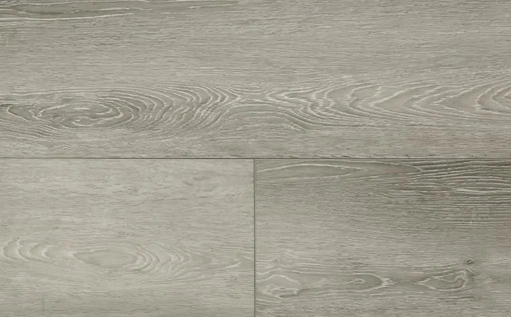 Виниловые полы "FirmFit" Calisto Нереида EW-2963 (1532*225*5 мм) — купить в Москве