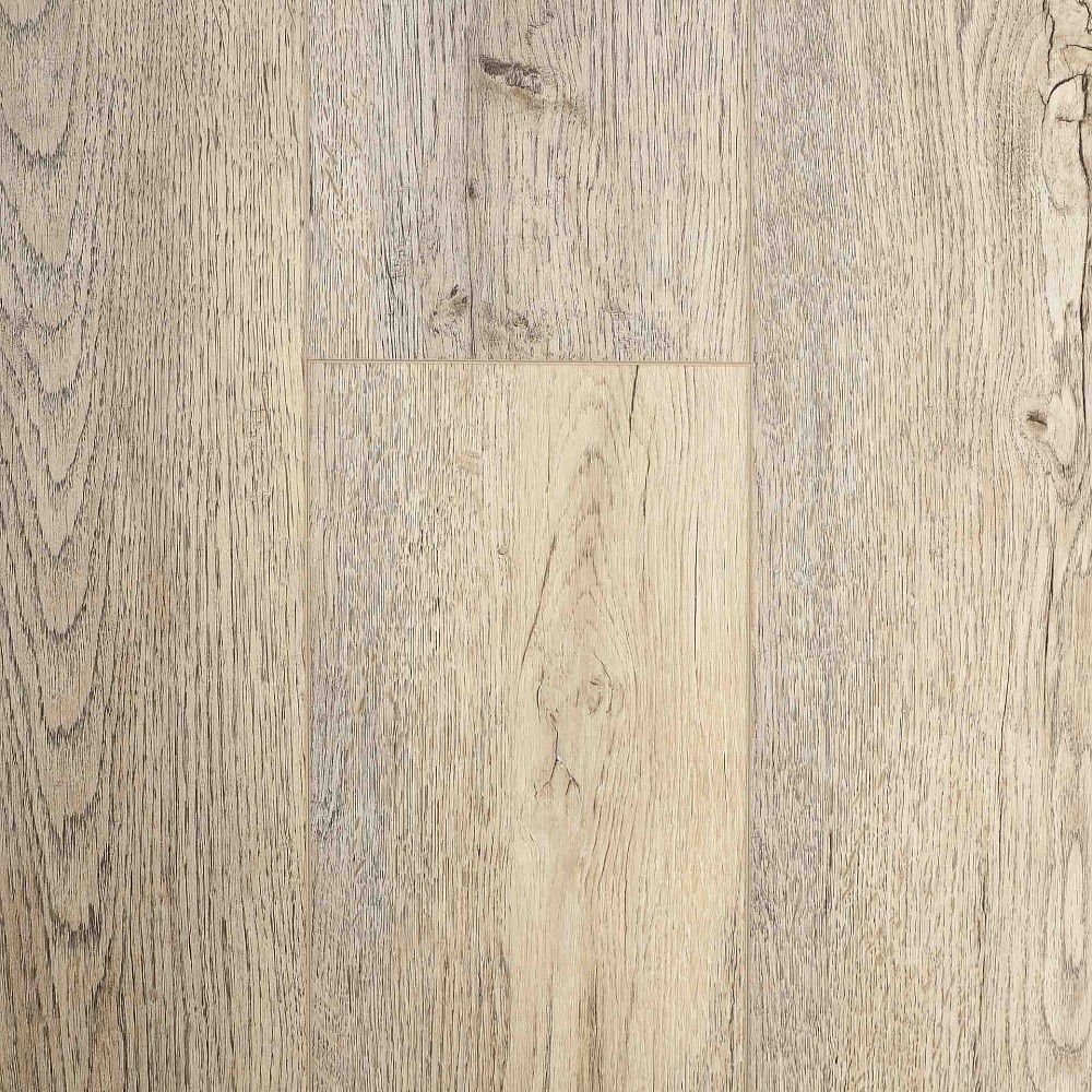 Виниловые полы "Zeta" La Casa Мессина 1403 (1220*180*4 мм) — купить в Москве