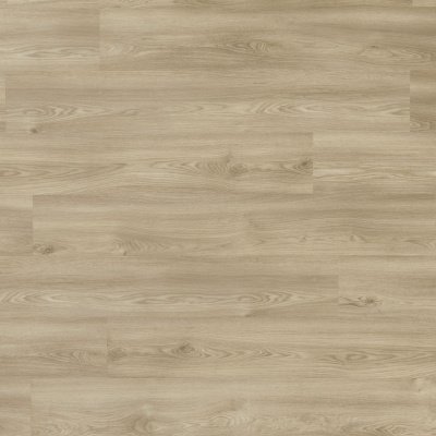 Замковая ПВХ плитка "Berry Alloc" Pureclick 55 COLUMBIAN OAK 261L (204*1326*5 мм) — купить в Москве