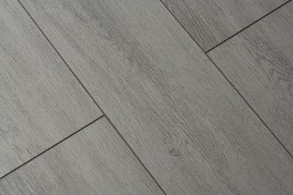 Ламинат "Ideal" Touch Дуб Раут ID96 (1380*159*12 мм) — купить в Москве