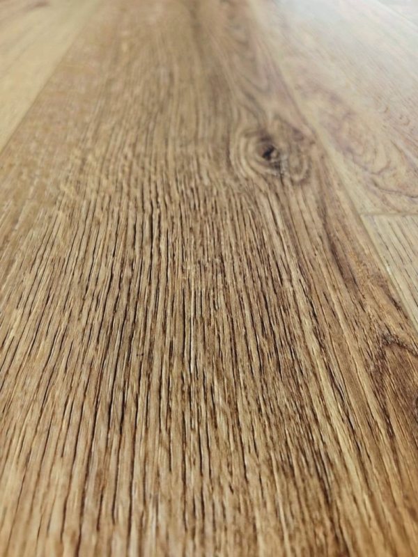 ПВХ плитка "Bonkeel" 342 (1200*150*4мм) — купить в Москве