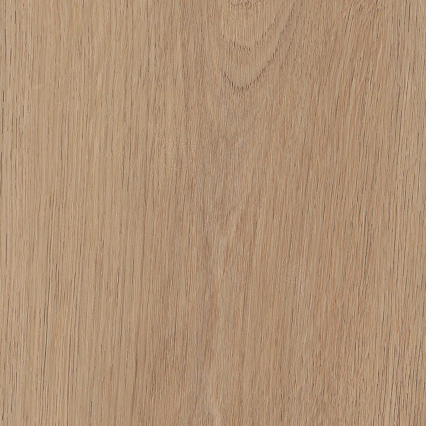 SPC ламинат "Invictus" Cashmere Oak Sunny (1500*225*5мм) — купить в Москве