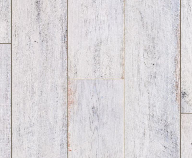 Ламинат "Kastamonu" Floorpan Black Дуб Балатон 852 (1380*193*8 мм) — купить в Москве