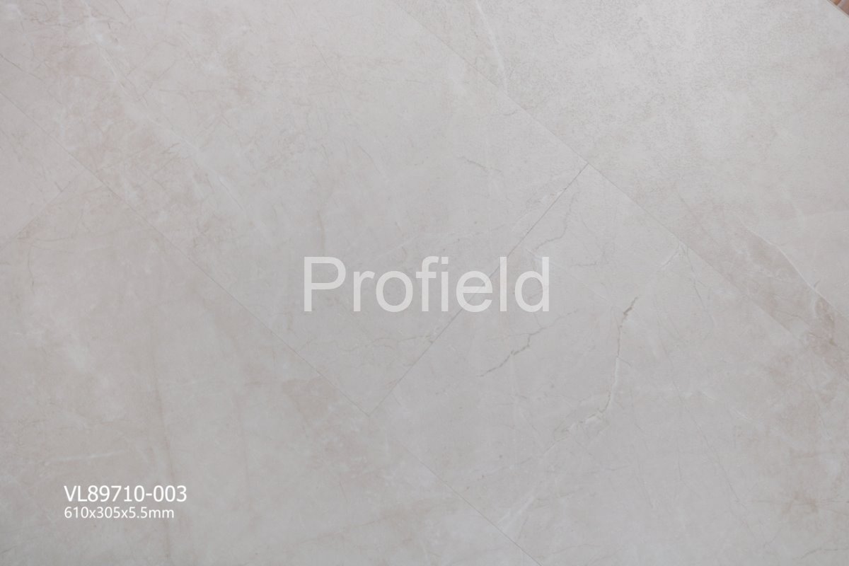 Ламинат "Profield" Бельфиоре марбл (610*305*5,5 мм) — купить в Москве