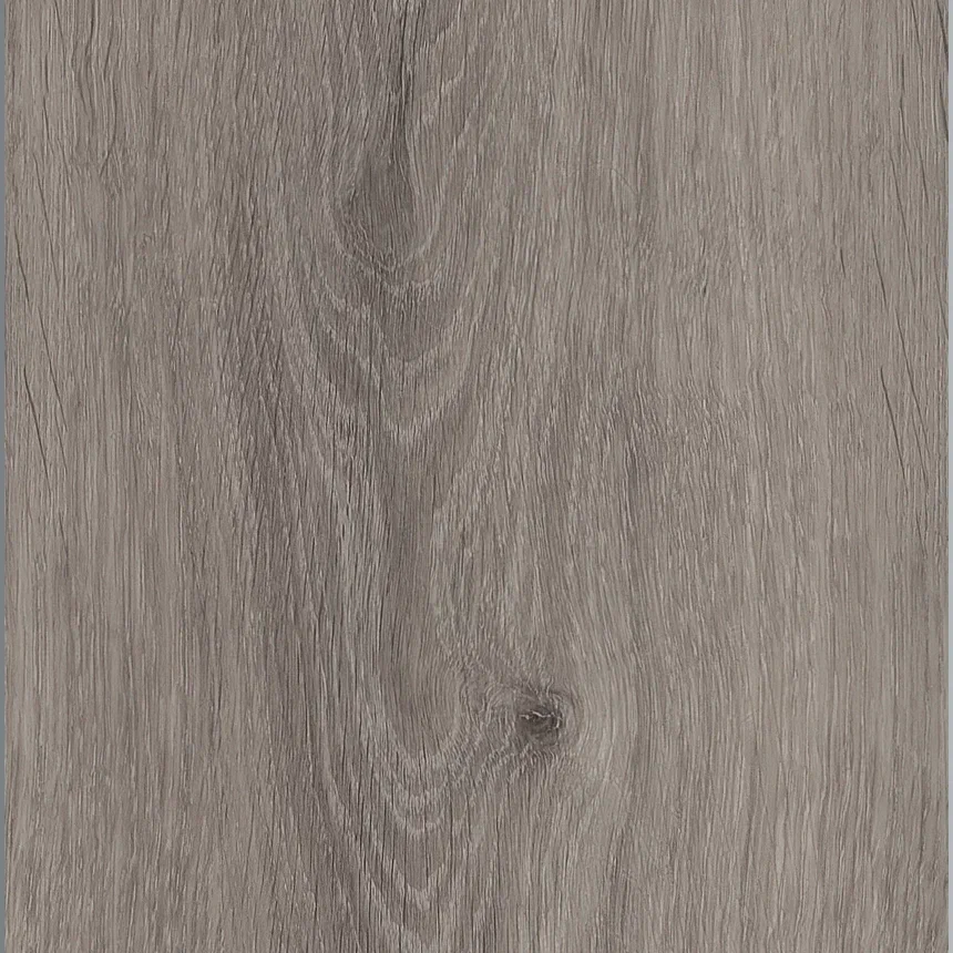 SPC ламинат "Invictus" Silk Oak Shade (1500*225*6мм) — купить в Москве