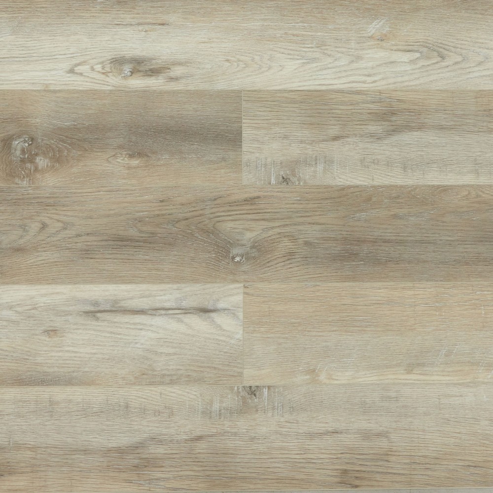 Плитка ПВХ "Betta" Suite Дуб Ботафого (1220*151*4 мм) — купить в Москве