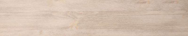 Кварцвиниловая плитка "DeArt Floor" Lite Клен Светлый (935*187*2,0мм) — купить в Москве