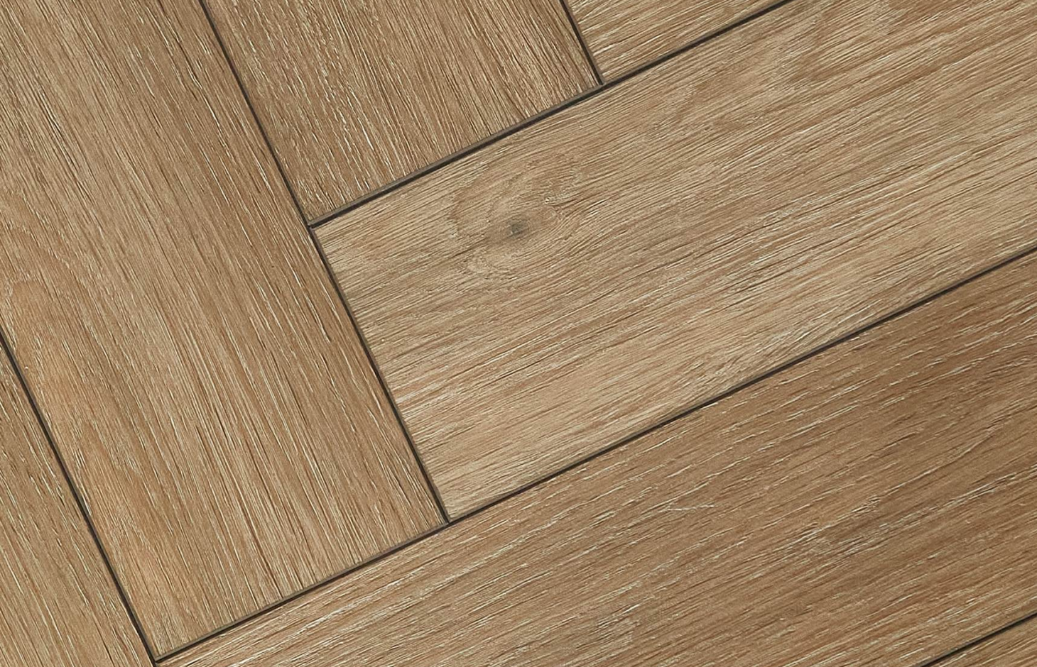 SPC плитка для пола Дуб Делано (610*122*5,5 мм) — купить в Москве