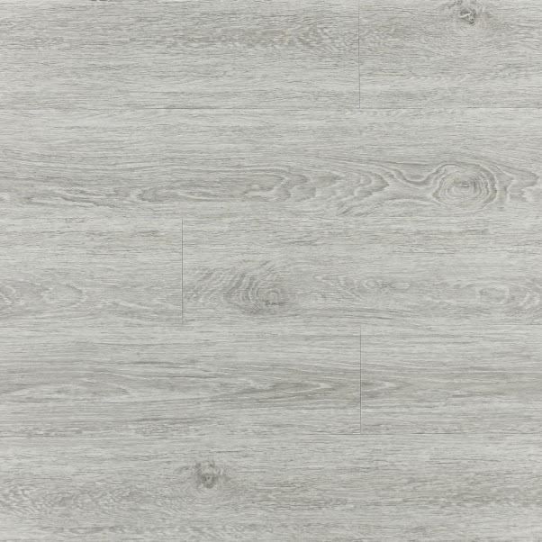 Кварцвиниловая плитка "DeArt Floor" Lite Дуб Снежный (935*187*2,0мм) — купить в Москве