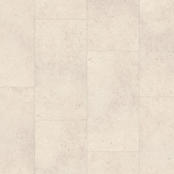 SPC плитка «Tarkett» Ivan (580*300*4,1 мм) — купить в Москве