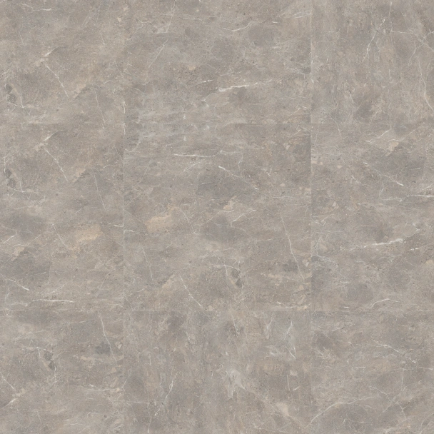 ПВХ плитка «Tarkett» Skadi Gl (457,2*457,2*2,7 мм) — купить в Москве