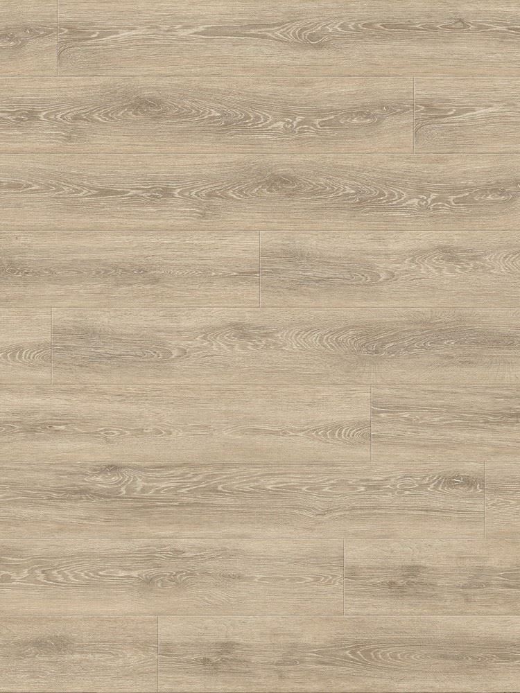 Замковая ПВХ плитка "Berry Alloc" Pure Click Toulon Oak 619L (1326*204*5мм) — купить в Москве