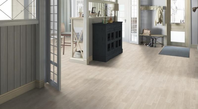 Линолеум полукоммерческий "Tarkett" Force Mombasa 2 (3м) — купить в Москве