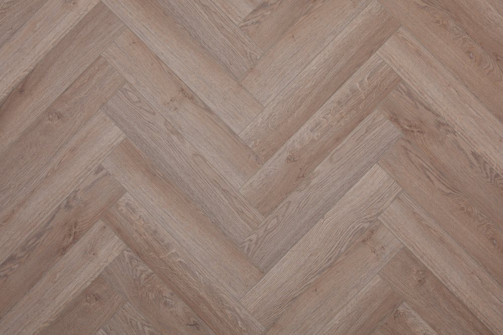 SPC плитка "Bonkeel" Дуб Стоктон (640*128*4мм) — купить в Москве