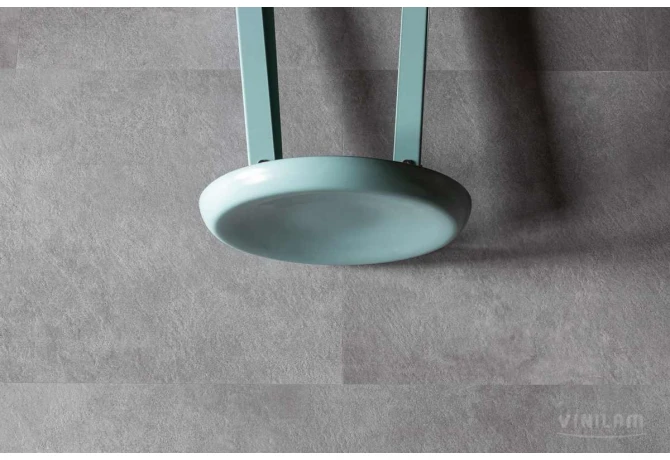 SPC ламинат Цемент (940*470*8 мм) — купить в Москве