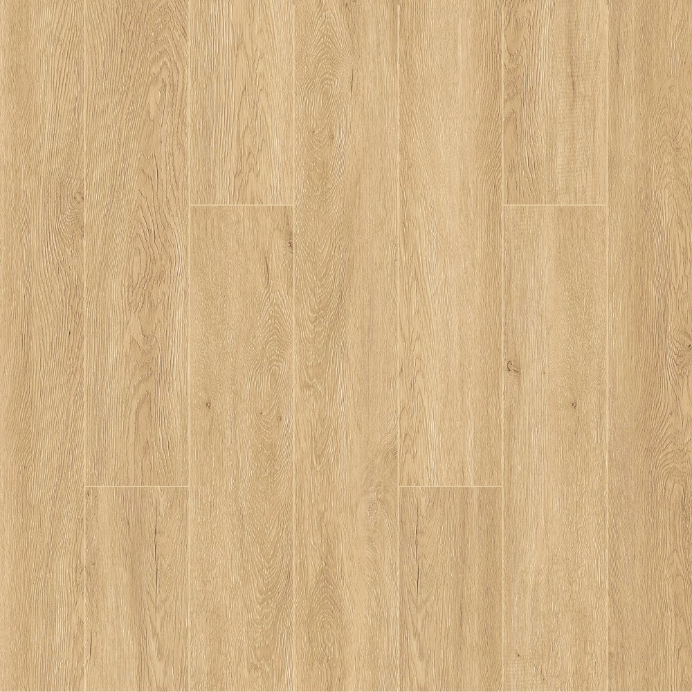 Кварцвинил  "Aberhof" Kortes (1219,2*152,4*2 мм) — купить в Москве