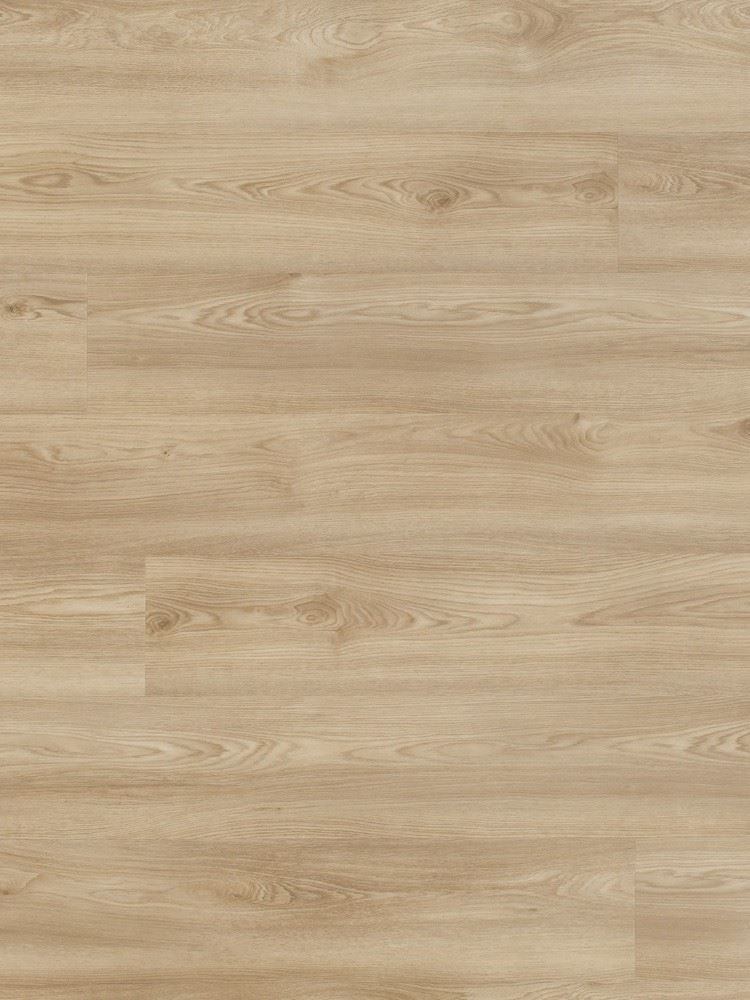 Замковая ПВХ плитка "Berry Alloc" Pure Click Columbian Oak 261L (1326*204*5мм) — купить в Москве
