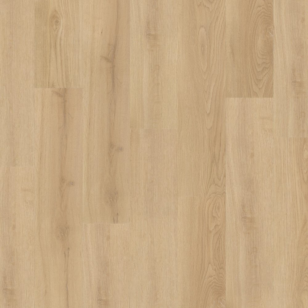 Клеевая плитка для коммерческих помещений "Bonkeel" Eruption (914,4*152,4*2,1мм) — купить в Москве