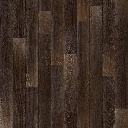 Линолеум бытовой "Комитекс" Версаль Одиссей 463 (2,5м) — купить в Москве