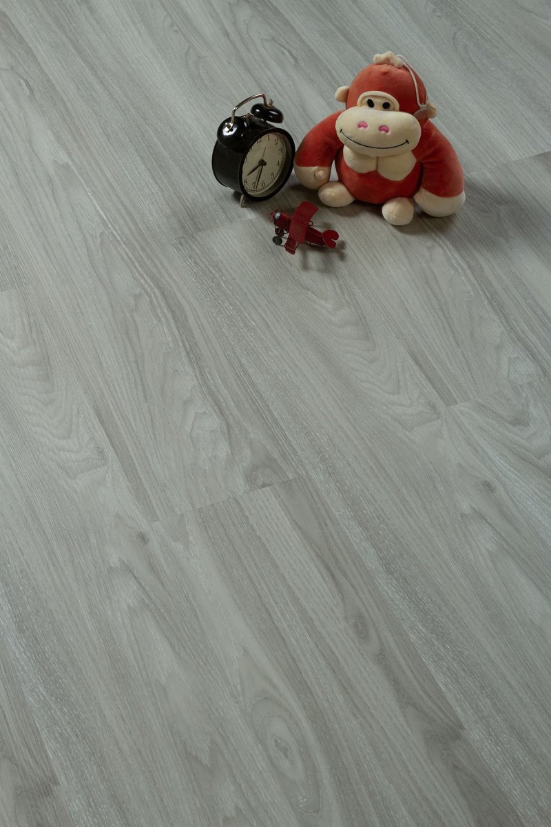 SPC ламинат "OneFloor" ЕСО 8003 (1220*184*4 мм) — купить в Москве