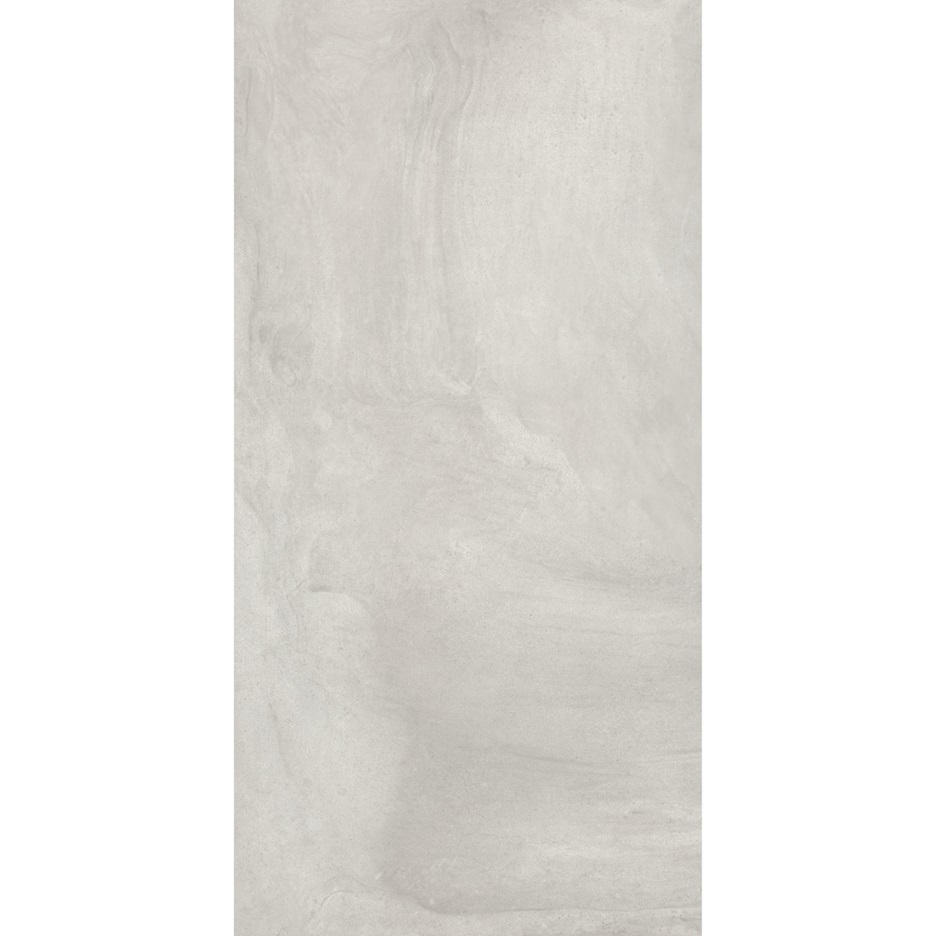 Замковая ПВХ плитка Silky Satin 46920 (856*428*6 мм) — купить в Москве