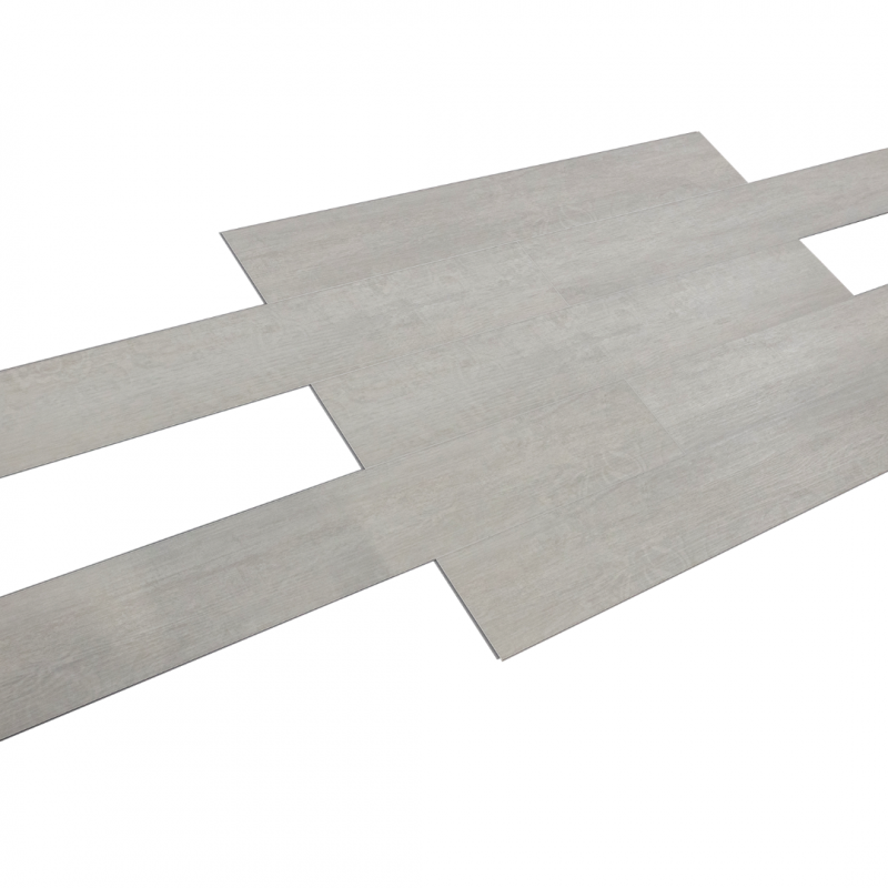 SPC ламинат Дуб Адонара 249 (1200*182*5 мм) — купить в Москве