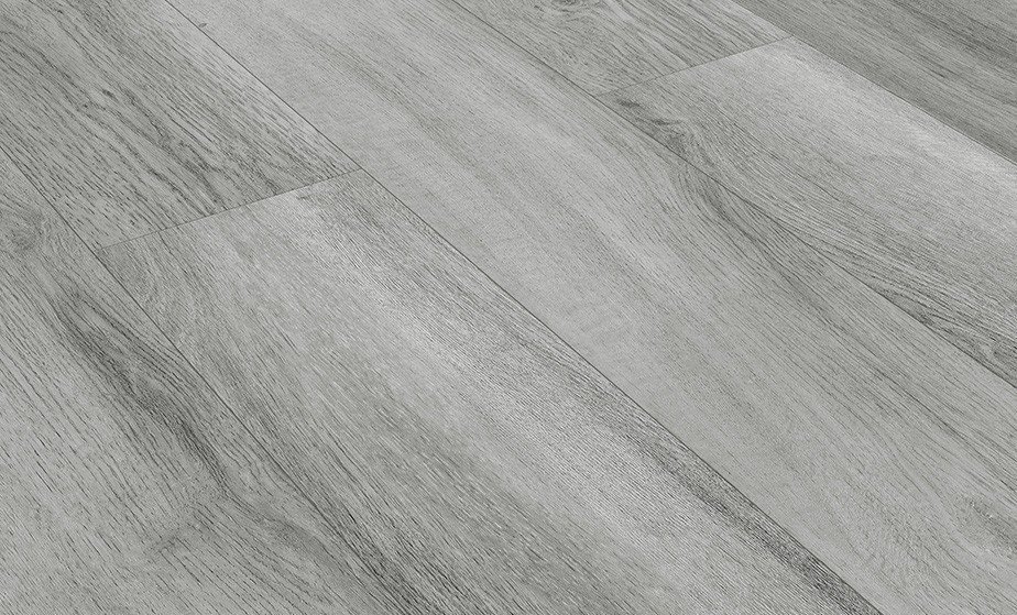 Ламинат SPC AquaMax Дуб Канкун (1220*151*4,5 мм) — купить в Москве