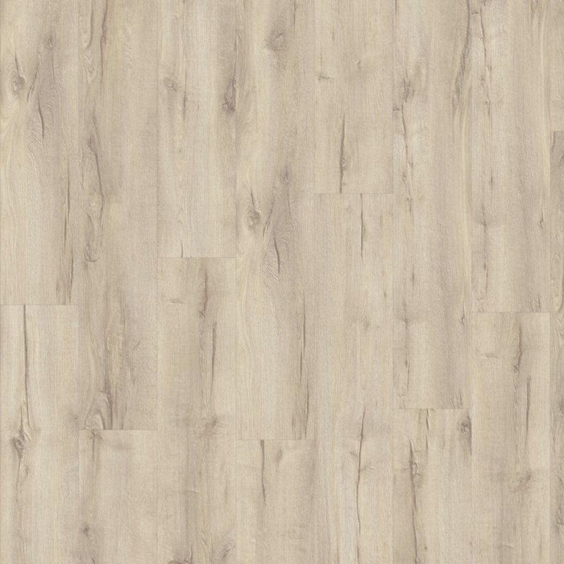 Замковая ПВХ плитка Highland Oak 213 (1251*189*5 мм) — купить в Москве