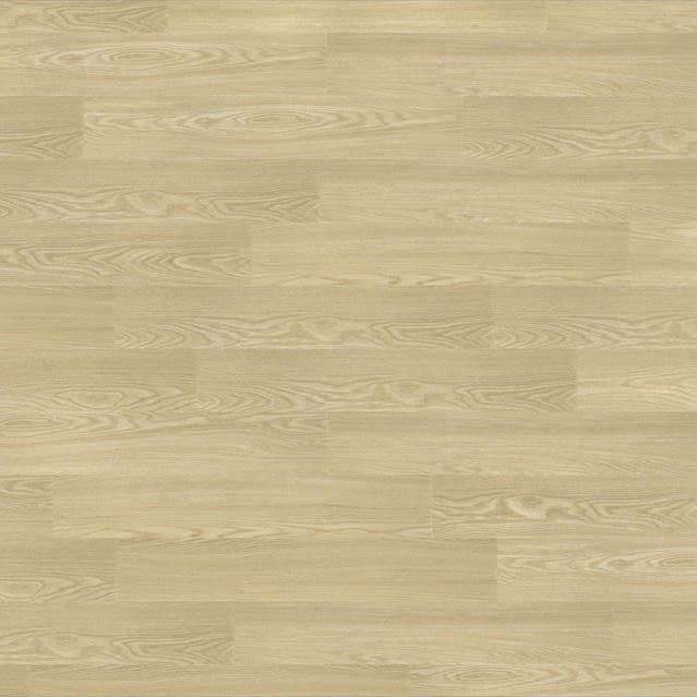 Виниловая плитка "Tarkett" New Age Ameno (914,4*101,6*2,1 мм) — купить в Москве