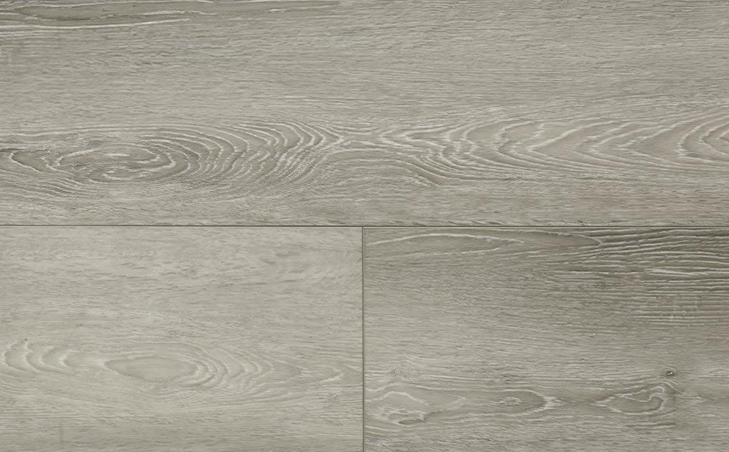 Виниловые полы "FirmFit" Discovery Тибет EW-2963 (1235*178*5 мм) — купить в Москве